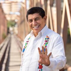 Resultados elecciones en Oaxaca | Quién ha ganado el 5J y quién será gobernador