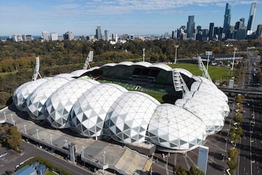 Nigeria vs Canada: times, how to watch on TV and stream online | 2023 Women’s World Cup