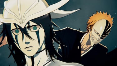 Inside the making of BLEACH Rebirth of Souls: an interview with Producer Katsuaki Tsuzuki