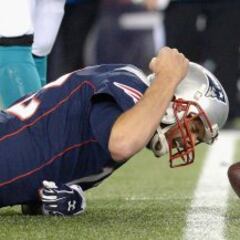 What are the biggest upsets in NFL Kickoff Game history?