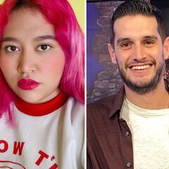 ¿Quién es Adrián Marcelo y cómo inició su polémica con Herly?