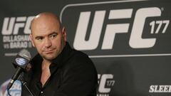 Adiós al PPV: UFC pone el cierre a una era