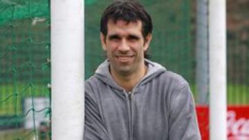 <b>LA CLAVE. </b>El Deportivo necesita dos goles y tendrá que buscar huecos en la defensa del Almería. Nadie mejor que Valerón para ver los espacios. El canario vuelve esta noche al once titular para intentar la remontada.