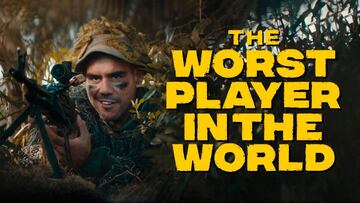 El peor jugador del mundo de PUBG: 6 tutoriales que no debes perderte