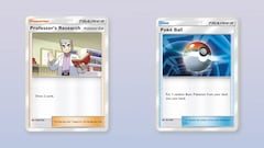These two Pokémon TCG Pocket cards are the best cards in the game, and their use is essential to any strategy