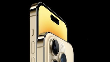 El iPhone 15 tendrá parte de su fabricación en India, ¿por qué?