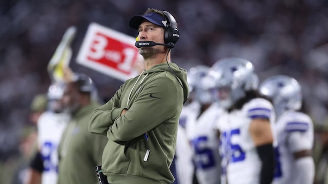 The NFL trade deadline has passed, with a lot of movement up to the last minute. Players who have not been traded could go through the waiver process.