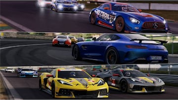 Project CARS 3: dónde comprar el juego, precio y ediciones