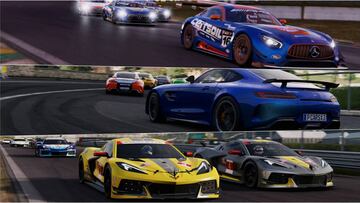 Project CARS 3: d車nde comprar el juego, precio y ediciones