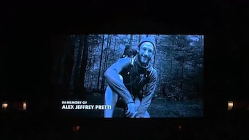 Gritos de “Fuck ICE” durante minuto de silencio de Alex Pretti en partido de Timberwolves