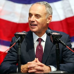 Will MLB get rid of market blackouts next season?