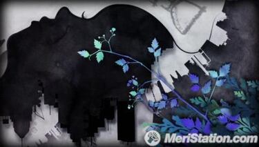 Persona, Impresiones