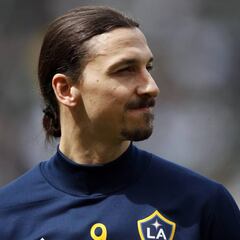 La verdad sobre el regreso de Zlatan Ibrahimovic a España