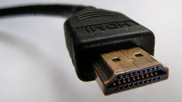 Por qué se deben evitar los cables HDMI baratos