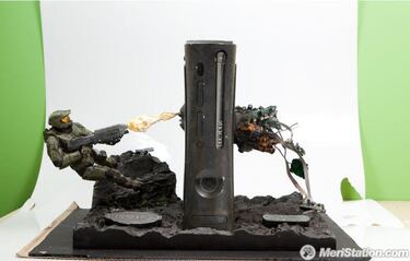 Xbox 360 alcanza el millón de consolas vendidas en Australia y Nueva Zelanda