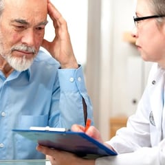 Cómo saber a qué opto con mi seguro de salud en USA | Tipos y requisitos