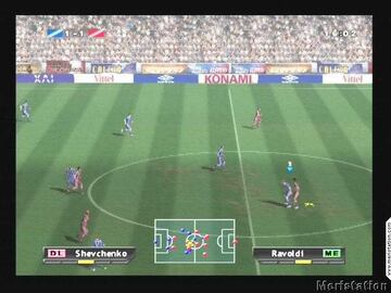 Captura de pantalla - pes2_meristation7512.jpg