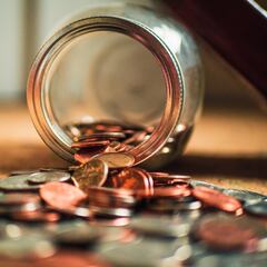 Los pagos de la Seguridad Social que no suben en enero de 2023