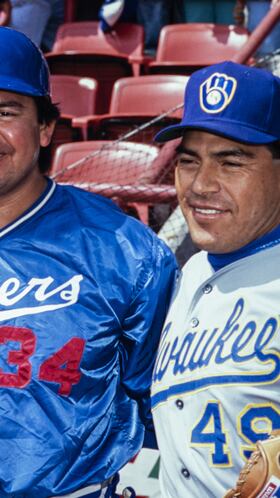 MEXSPORT RETRO MLB MEXICAN PRIDE OF THE 90
<br><br>
MEXSPORT RETRO MLB ORGULLOS MEXICANOS DE LOS 90.