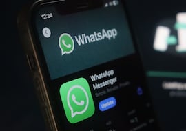 Malas noticias para millones de usuarios: estos son los móviles que no podrán usar WhatsApp a partir del 1 de enero de 2026