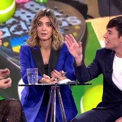 Mediaset actualiza su controvertido nuevo Código Ético: “Diez reglas básicas”