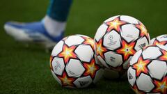 El primer regalo de Gündogan al FC Barcelona