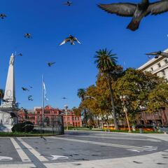 Coronavirus en Argentina: ¿cómo será la nueva cuarentena en el AMBA?