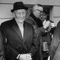 Carlo Gambino
