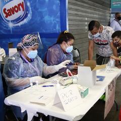 Cuarentena en Chile hoy: ¿qué comunas entran, cuáles salen y cuáles retroceden este lunes 4 de enero?