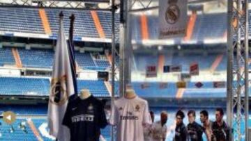 Se jugará este domingo.