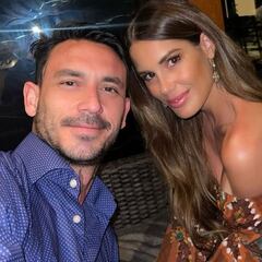 “Si tienes un día triste”: el emotivo mensaje de Gala a Pinilla que se hizo viral en TikTok