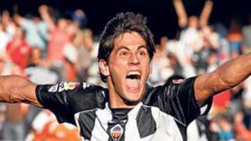 <b>ALEGRÍA ALBINEGRA. </b>Los castellonenses lograron por fin una victoria muy necesitada después del mal arranque liguero.