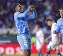 Pachuca vs Puebla, en vivo hoy: Liga MX, Clausura 2025 en directo