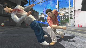 Captura de pantalla - yakuza3-2.jpg