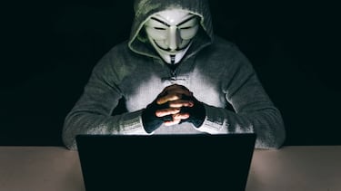 Un peligroso troyano con habilidades camaleónicas invade Android y está vaciando cuentas bancarias