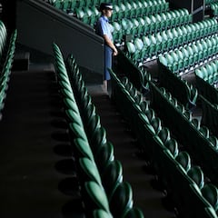 Melina Ferrero, sancionada con tres años sin competir por corrupción deportiva