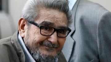 Muere Abimael Guzmán: reacciones, qué dijo Pedro Castillo y qué se sabe tras su fallecimiento