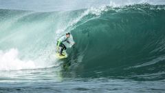 “El Gringo” de Arica tiene récord de inscripciones