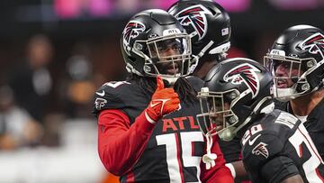 Matthew-Judon-Atlanta-Falcons-NFL