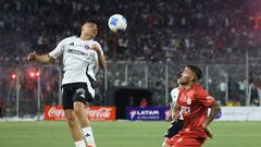 Gran noticia para Claudio Aquino