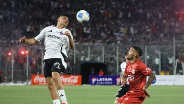 Gran noticia para Claudio Aquino