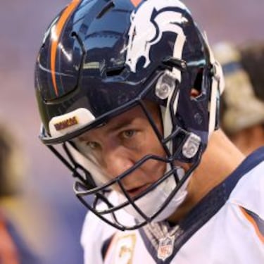 No sólo los planes de juego son guías a la victoria en la NFL