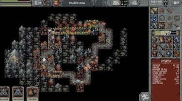 Loop Hero, el origen modernizado del roguelike