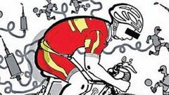 Real Madrid y Barcelona requieren a Le Monde