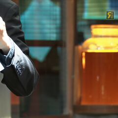 El Celta de Vigo toma partido en la rivalidad entre ‘La Revuelta’ y ‘El Hormiguero’