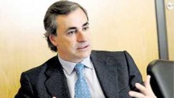 <b>GANÓ EL PULSO. </b>Sainz hizo valer su posición como número 2.