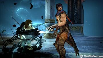 Captura de pantalla - prince_of_persia_04_0.jpg