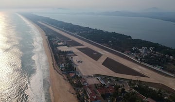 base militar acapulco mexico rambo 2 ejercito mexicano
