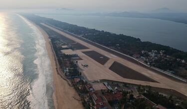 El detalle de ‘Rambo 2′ que muchos de sus fans desconocen: no era Vietnam