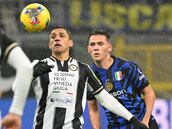 Mourinho le da un toque de incertidumbre al futuro de Sánchez